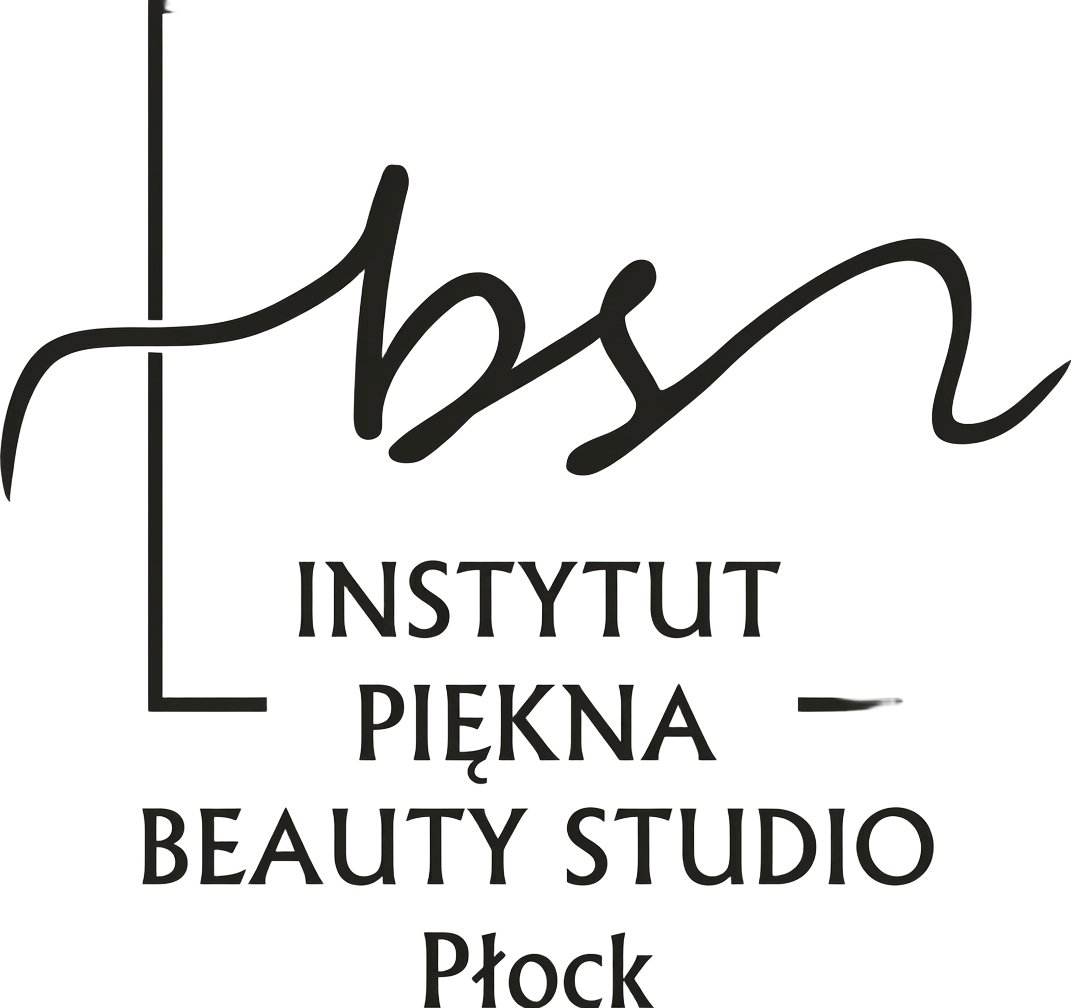 BSP Instytut Piękna Beauty Studio Płock