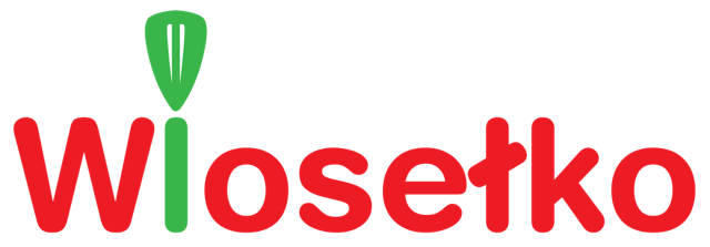 Wiosełko