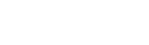 Częstochowskie Centrum Diagnozy i Terapii logo