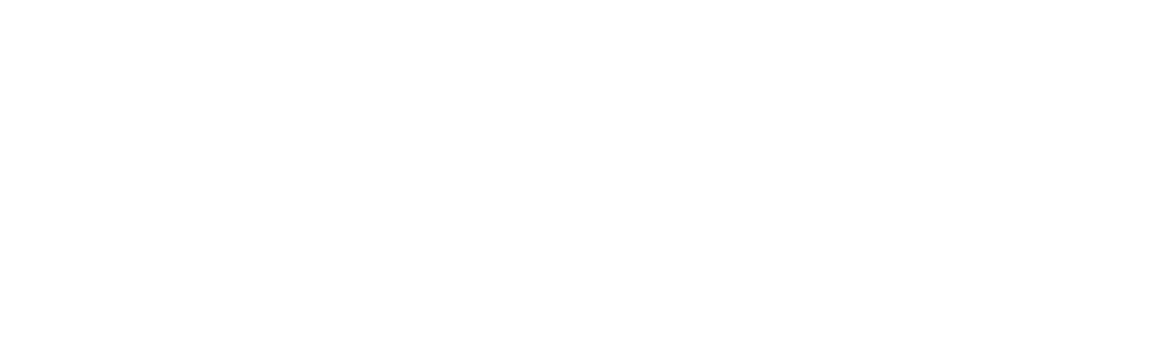 Prywatna Przychodnia Lekarska