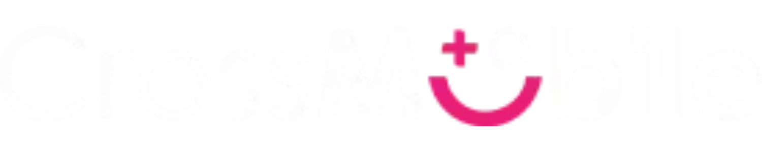 CrossMobile