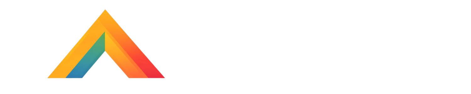 Leadbot