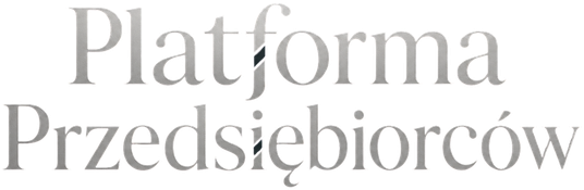 Platforma Przedsiębiorców